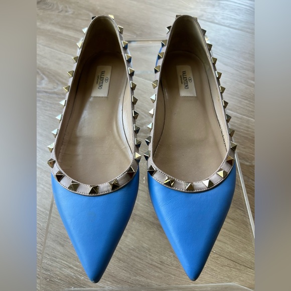 VALENTINO 